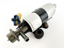 Suzuki 200 225 250 300 350 HP Outboard Low Pressure Lift Fuel Pump 15100-94900 Tested