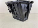 06-08 Suzuki DF 150 175 HP 4 Stroke Outboard Oil Pan Assembly 11501-96J03-0EP