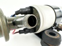 Suzuki 200 225 250 300 350 HP Outboard Low Pressure Lift Fuel Pump 15100-94900 Tested