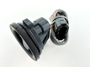 2007 Suzuki 300 HP 4 Stroke Outboard Trim Switch 37850-99E05 OEM
