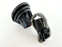 2007 Suzuki 300 HP 4 Stroke Outboard Trim Switch 37850-99E05 OEM