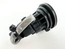 2007 Suzuki 300 HP 4 Stroke Outboard Trim Switch 37850-99E05 OEM