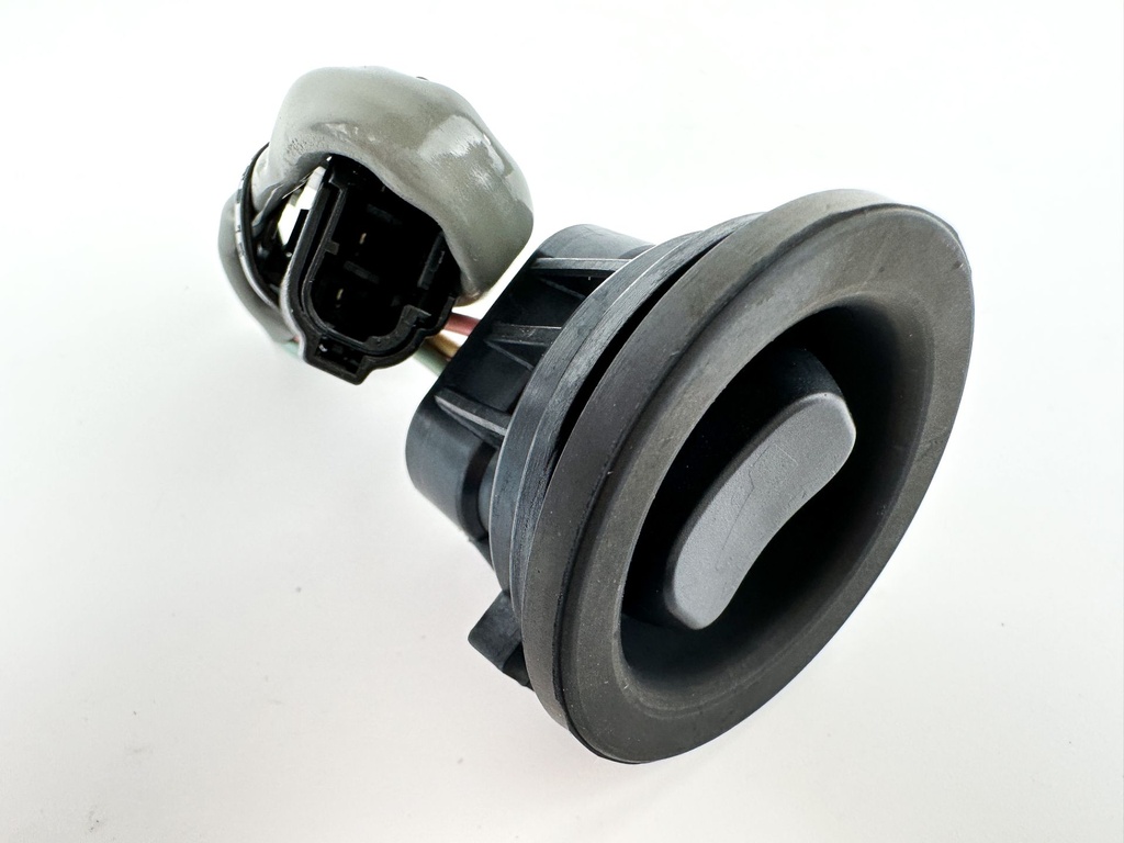 2007 Suzuki 300 HP 4 Stroke Outboard Trim Switch 37850-99E05 OEM