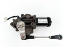 2007 Suzuki 300 HP 4 Stroke Outboard Shift Actuator 38890-98J12 OEM