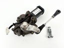 2007 Suzuki 300 HP 4 Stroke Outboard Shift Actuator 38890-98J12 OEM