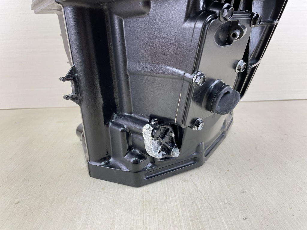 06-08 Suzuki DF 150 175 HP 4 Stroke Outboard Oil Pan Assembly 11501-96J03-0EP