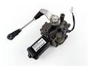 2007 Suzuki 300 HP 4 Stroke Outboard Shift Actuator 38890-98J12 OEM
