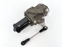 2007 Suzuki 300 HP 4 Stroke Outboard Shift Actuator 38890-98J12 OEM