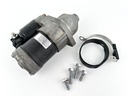 2007 Suzuki 300 HP 4 Stroke Outboard Starter Motor 31100-96J02 OEM