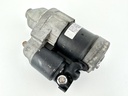 2007 Suzuki 300 HP 4 Stroke Outboard Starter Motor 31100-96J02 OEM