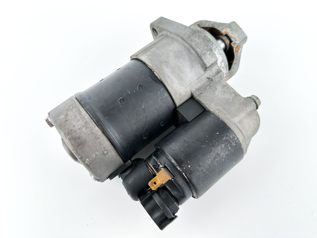 2007 Suzuki 300 HP 4 Stroke Outboard Starter Motor 31100-96J02 OEM