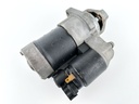 2007 Suzuki 300 HP 4 Stroke Outboard Starter Motor 31100-96J02 OEM