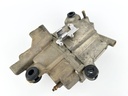 2007 Suzuki 300 HP 4 Stroke Outboard Vapor Separator Tank VST 15600-98J01 OEM