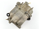 2007 Suzuki 300 HP 4 Stroke Outboard Vapor Separator Tank VST 15600-98J01 OEM