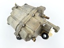 2007 Suzuki 300 HP 4 Stroke Outboard Vapor Separator Tank VST 15600-98J01 OEM