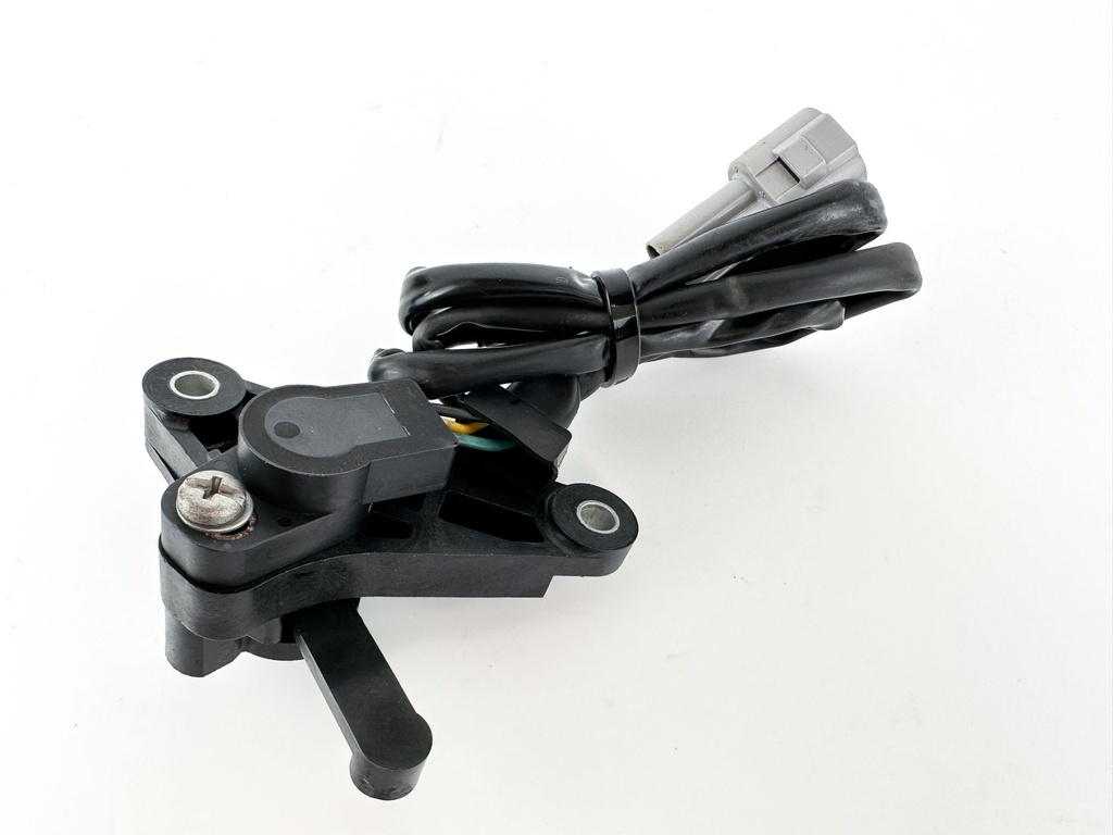 2007 Suzuki 300 HP 4 Stroke Outboard Trim Sender Unit Sensor 34840-98J03 OEM