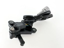 2007 Suzuki 300 HP 4 Stroke Outboard Trim Sender Unit Sensor 34840-98J03 OEM