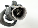 2007 Suzuki 300 HP 4 Stroke Outboard Trim Sender Unit Sensor 34840-98J03 OEM
