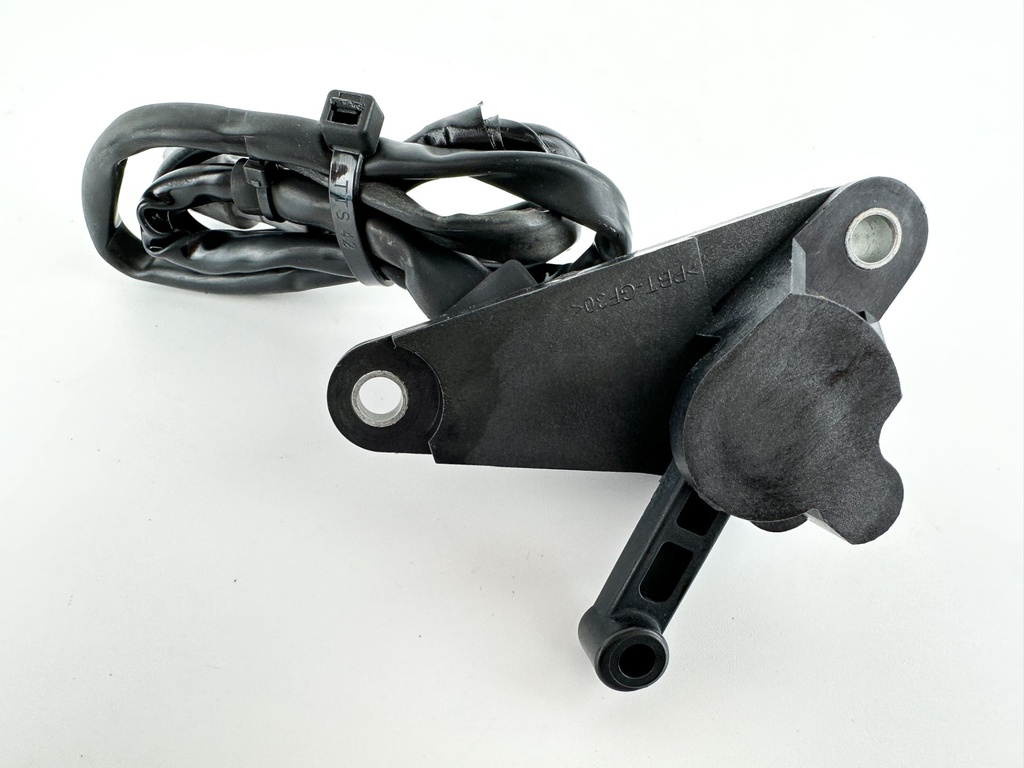 2007 Suzuki 300 HP 4 Stroke Outboard Trim Sender Unit Sensor 34840-98J03 OEM