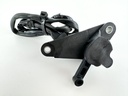 2007 Suzuki 300 HP 4 Stroke Outboard Trim Sender Unit Sensor 34840-98J03 OEM