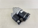 Suzuki 150HP DF150 Outboard Engine Starter Motor Assembly 31100-96J02