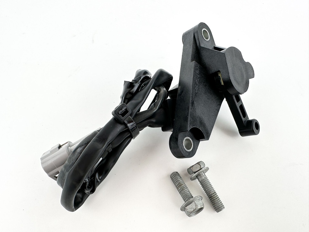 2007 Suzuki 300 HP 4 Stroke Outboard Trim Sender Unit Sensor 34840-98J03 OEM