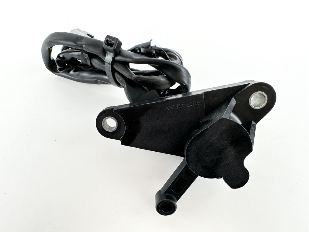 2007 Suzuki 300 HP 4 Stroke Outboard Trim Sender Unit Sensor 34840-98J03 OEM