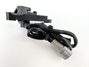 2007 Suzuki 300 HP 4 Stroke Outboard Trim Sender Unit Sensor 34840-98J03 OEM