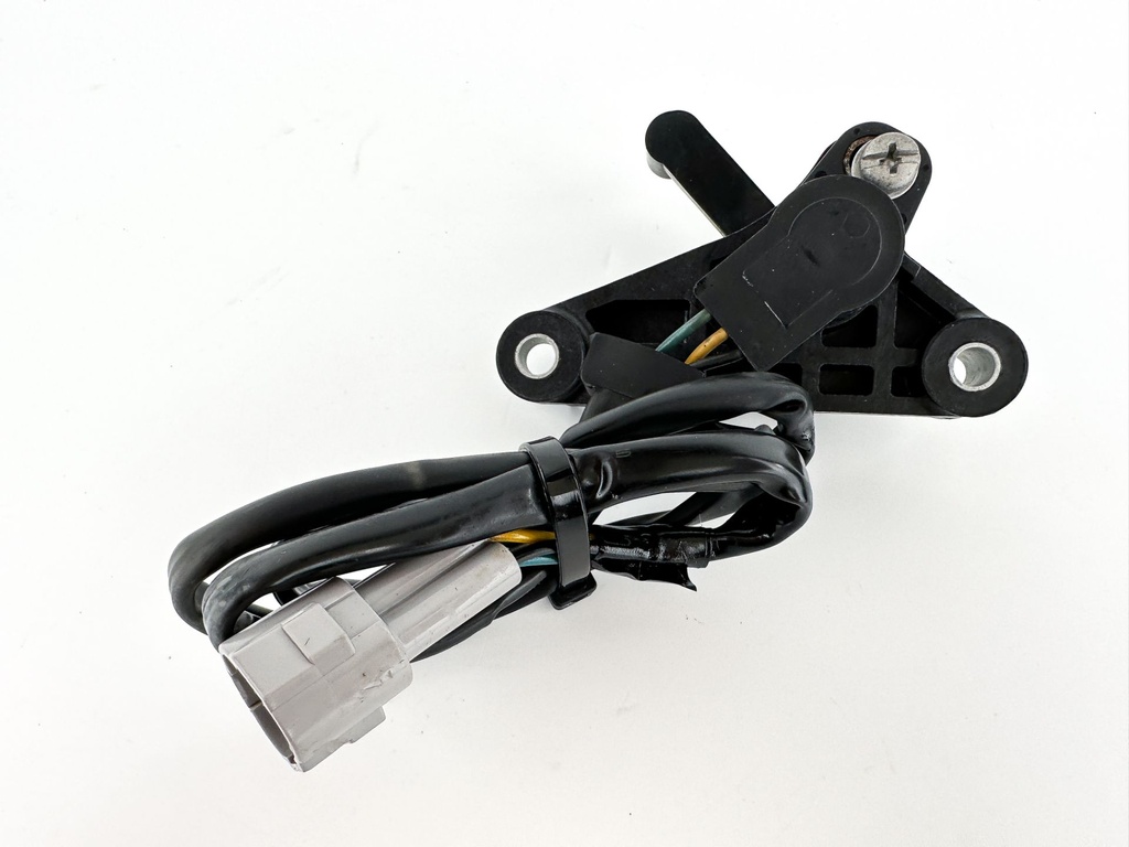 2007 Suzuki 300 HP 4 Stroke Outboard Trim Sender Unit Sensor 34840-98J03 OEM