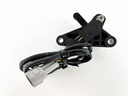 2007 Suzuki 300 HP 4 Stroke Outboard Trim Sender Unit Sensor 34840-98J03 OEM
