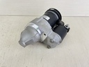 Suzuki 150HP DF150 Outboard Engine Starter Motor Assembly 31100-96J02
