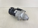 Suzuki 150HP DF150 Outboard Engine Starter Motor Assembly 31100-96J02