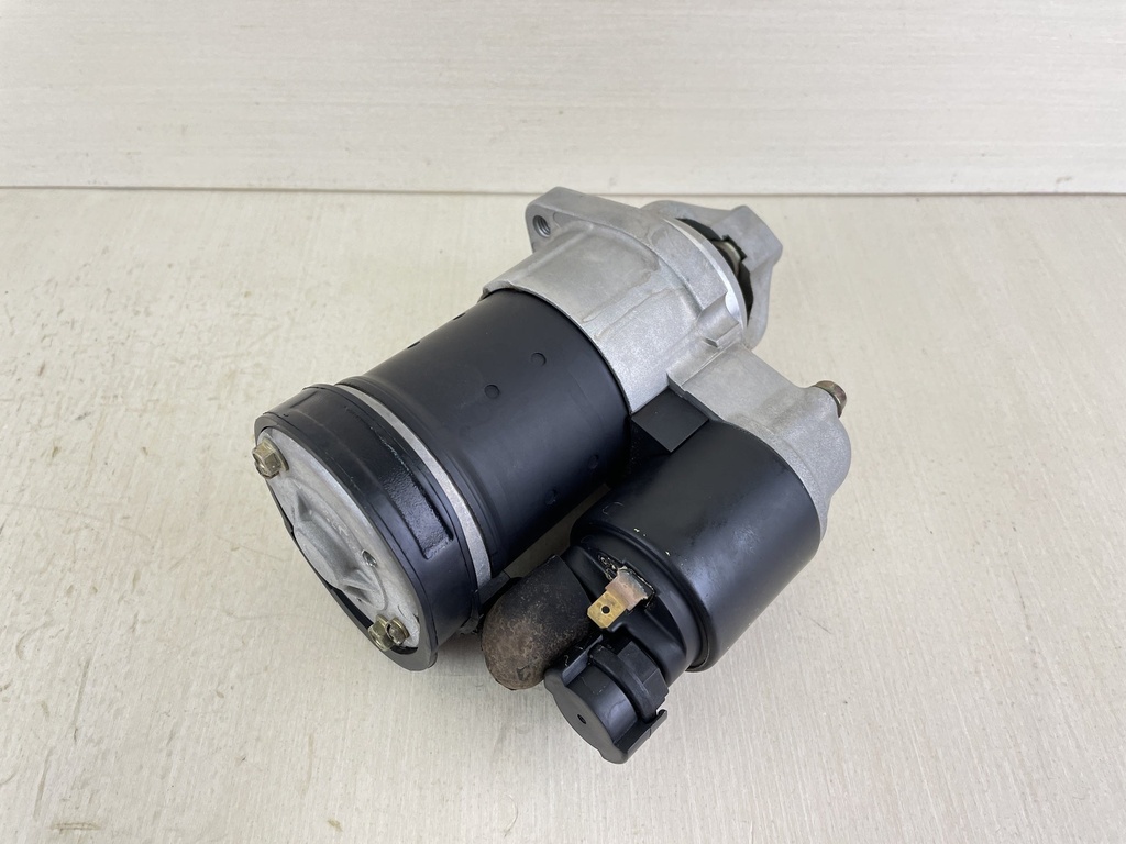 Suzuki 150HP DF150 Outboard Engine Starter Motor Assembly 31100-96J02