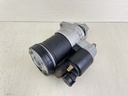 Suzuki 150HP DF150 Outboard Engine Starter Motor Assembly 31100-96J02