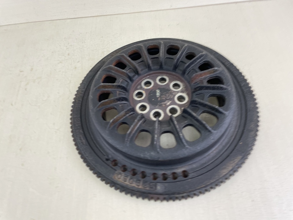 32102-96J02 Suzuki 06-2017 Flywheel DF 150 175 HP 4 Stroke Outboard