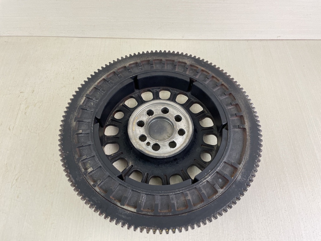 32102-96J02 Suzuki 06-2017 Flywheel DF 150 175 HP 4 Stroke Outboard