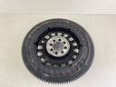32102-96J02 Suzuki 06-2017 Flywheel DF 150 175 HP 4 Stroke Outboard