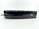 2007 Suzuki 250 HP 4 Stroke Outboard Midsection Extension / Spacer 52131-93J00-0EP OEM