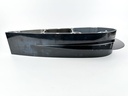 2007 Suzuki 250 HP 4 Stroke Outboard Midsection Extension / Spacer 52131-93J00-0EP OEM