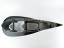 2007 Suzuki 250 HP 4 Stroke Outboard Midsection Extension / Spacer 52131-93J00-0EP OEM