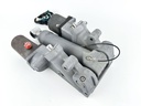 2007 Suzuki 300 HP 4 Stroke Outboard Power Trim Tilt Unit 48500-98J03 OEM