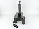 2007 Suzuki 300 HP 4 Stroke Outboard Power Trim Tilt Unit 48500-98J03 OEM