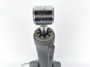 2007 Suzuki 300 HP 4 Stroke Outboard Power Trim Tilt Unit 48500-98J03 OEM