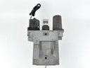 2007 Suzuki 300 HP 4 Stroke Outboard Power Trim Tilt Unit 48500-98J03 OEM
