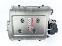 2007 Suzuki 300 HP 4 Stroke Outboard Air Intake Collector Throttle Body 13100-98J01 OEM