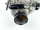 2007 Suzuki 300 HP 4 Stroke Outboard Air Intake Collector Throttle Body 13100-98J01 OEM
