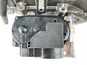 2007 Suzuki 300 HP 4 Stroke Outboard Air Intake Collector Throttle Body 13100-98J01 OEM