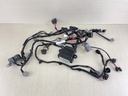 Suzuki DF 150 175 HP 4 Stroke Outboard Engine Wire Harness 36610-96J00
