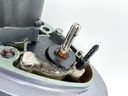 Yamaha 90HP 2 Stroke Outboard 20" Long Lower Unit Gear Case Assembly