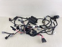 Suzuki DF 150 175 HP 4 Stroke Outboard Engine Wire Harness 36610-96J00